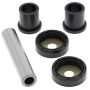 All Balls Racing 42-1006 04-06 Kawasaki KFX50 King Pin Kit