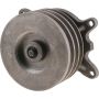 Dayco DP1404 Heavy Duty Wate