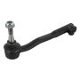 VAICO V20-7133 ROD ASSEMBLY