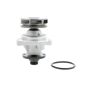 VAICO V20-50012 WATER PUMP