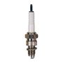 Denso 4078 Spark Plug Standard
