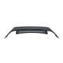 Seibon RS0205NS350-NS 02-08 Nissan 350Z NS-Style Carbon Fiber Rear Spoiler