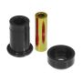 PROTHANE PTN6-315BL 05-10 Mustang Differntl Bushing Kit
