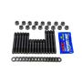 ARP ARP234-5603 SBC Main Stud Kit