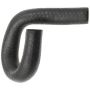 Dayco 87651 Molded Htr Hose