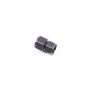 Radium Engineering 14-0532 FITTING, 10AN FEMALE TO 8AN FEMALE