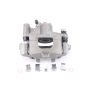 PowerStop L2611 Autospecialty By PowerStop Replacement Brake Caliper
