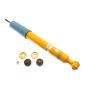 Bilstein 24185974 B8 Performance Plus - Suspension Shock Absorber