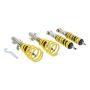 ST Suspensions 18220065 ST XA Adjustable Coilovers Mini Cooper Convertible R57 / Clubman R55