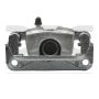 Dynamic Friction 331-67661 Brake Caliper