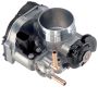 VDO 408236111007Z Fuel Injection Throttle Body Assembly