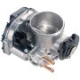 VDO 408237120001Z Fuel Injection Throttle Body Assembly