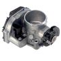 VDO 408237212008Z Fuel Injection Throttle Body Assembly