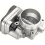 VDO 408238329002Z Fuel Injection Throttle Body Assembly