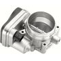 VDO 408238329003Z Fuel Injection Throttle Body Assembly