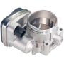 VDO 408238424002Z Fuel Injection Throttle Body Assembly