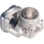 VDO 408238425004Z Fuel Injection Throttle Body Assembly