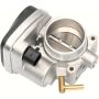 VDO 408238627001Z Fuel Injection Throttle Body Assembly