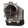 VDO 408242002007Z Fuel Injection Throttle Body Assembly