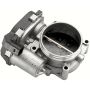 VDO 408242002008Z Fuel Injection Throttle Body Assembly