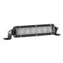 Rigid Industries 6in SR- Diffused 2pc