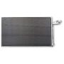 Global Parts Distributors LLC 4084C gpd Condenser 4084C