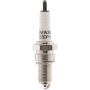 Denso 4085 Spark Plug Standard