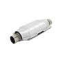 Flowmaster 2250225 Universal Catalytic Converter EPA (Federal)