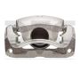 Dynamic Friction 331-76161 Brake Caliper