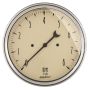 AutoMeter 1899 GAUGE, TACHOMETER, 5