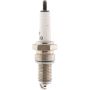 Denso 4086 Spark Plug Standard