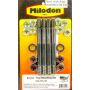 MILODON MIL81219 Olds V8 Windage Tray Stud Kit