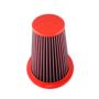 BMC 94-95 Mustang SVT Cobra 5.0L V8 Replacment Cylindrical Air Filter