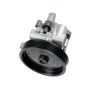 Bosch KS01000675 Steering pump, mechanical