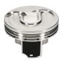 JE Pistons 360795 Ultra Series GM Gen V LT4 4.065in Bore/4in Stroke Set of 8 Pistons
