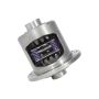 Yukon Gear & Axle YDGF9.75-34-1 Yukon Gear Dura Grip Positraction For Ford 9.75in w/ 34 Spline Axles