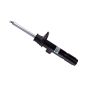 Bilstein 22238269 B4 OE Replacement - Suspension Strut Assembly