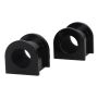 Whiteline W23841 2005-2013 Toyota Tacoma Sway Bar - Mount Bushing
