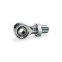 Fabtech FTS50412 Link Arm Joint
