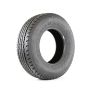 GOODYEAR Wrangler HT 245/75R16 All-Season