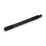 ARP ATP5.150-1LGB Head Stud M11 x 2.0 - 5.15in
