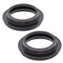 All Balls Racing 57-110 Fork & Dust Seal Kits