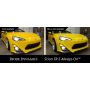 Diode Dynamics DD3007 13-16 Scion FR-S Always-On Module
