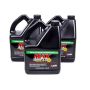 TCI TCI15900TCI Transmission Fluid Maxshift Break In  (3pk)