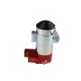 AEROMOTIVE AFS11213 SS Series Billet Fuel Pump - Carbureted