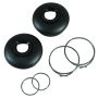 SPECIALTY PRODUCTS COMPANY 81354 BOOT REPLACEMENT KIT(2)