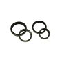 Valve Seat - Intake - 2.160 x 1.810 x .350