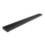 Dee Zee DZ15321A Deezee Universal Running Board Rough Step (90In Aluminum)