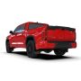 Rally Armor MF110-UR-BLK-RD Black Mud Flap/Red Logo
