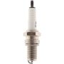 Denso 4090 Spark Plug Standard